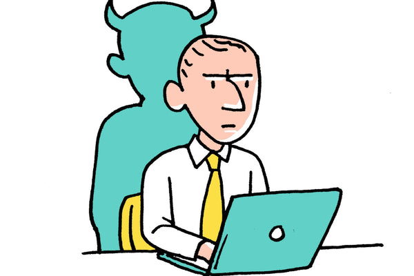 How to deal with toxic team members in your team - The Brilliant Jerk
