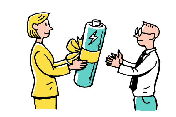 Empowering Your Team: The Art of Leadership in the Modern Workplace