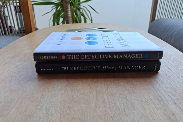 The Most Useful Business Books You’ll Never See on a Bestseller List