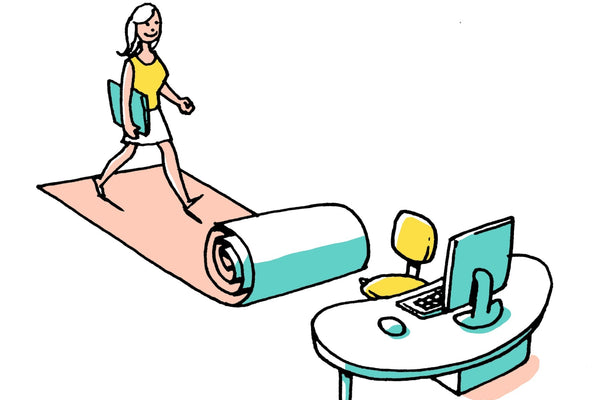 Becoming a first time manager: 10 Essential Mindset Shifts for First-Time Managers