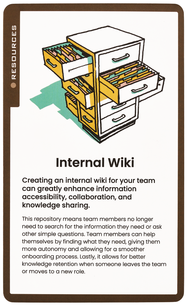 The Leader’s Toolkit – Essential Leadership Tools for Managers