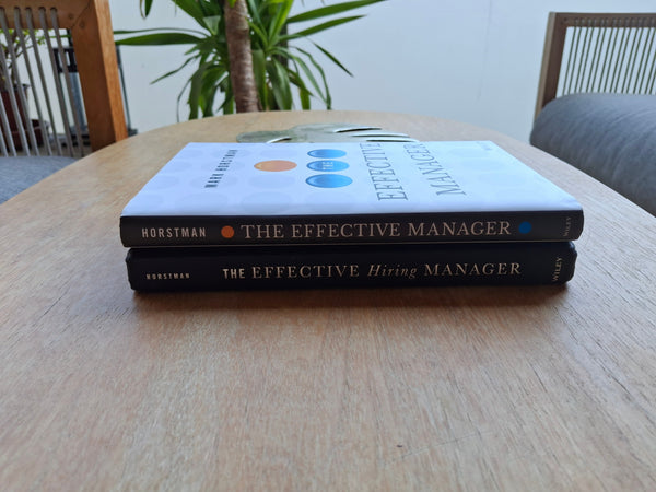 The Most Useful Business Books You’ll Never See on a Bestseller List
