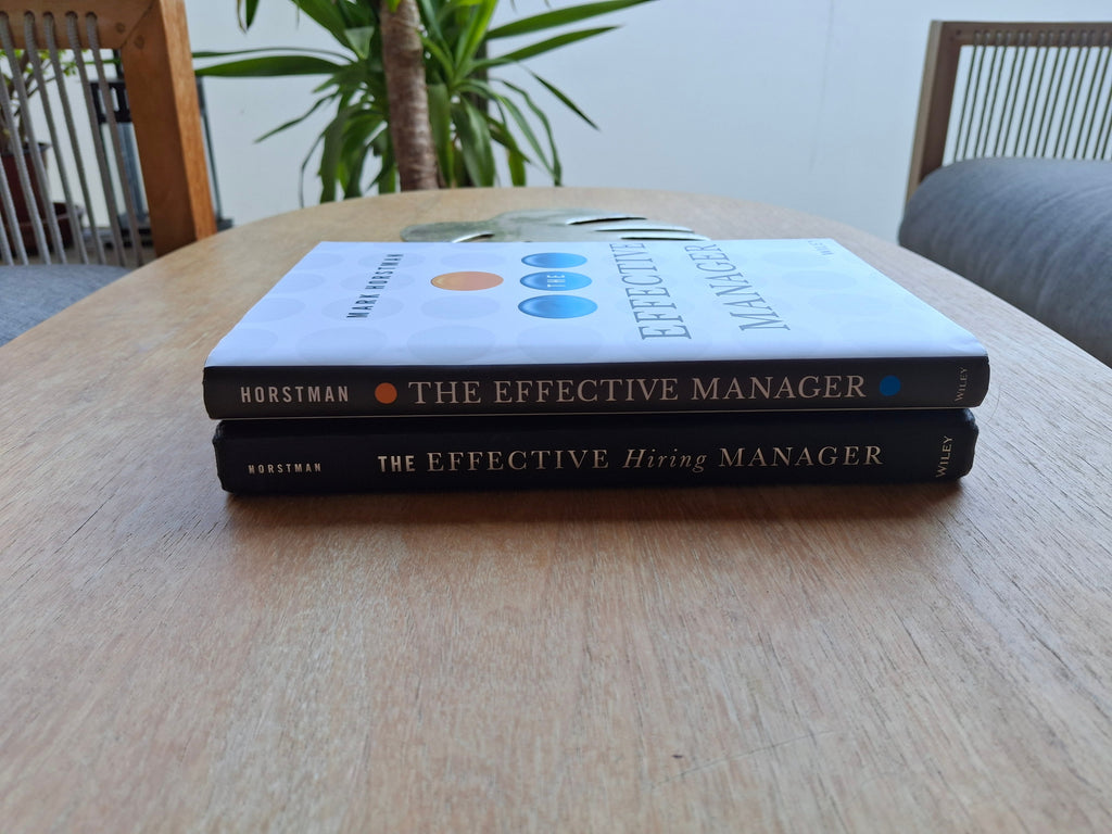 The Most Useful Business Books You’ll Never See on a Bestseller List