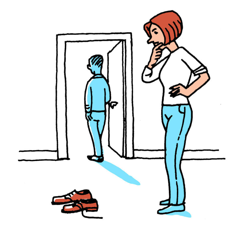 The number one rule in hiring well, Don't hire at all