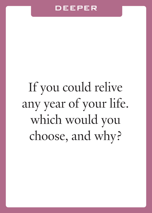 The Team Conversation Deck - Break down silos and spark authentic conversations