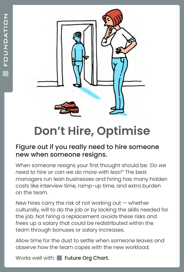 The Hiring Leader's Toolkit - Step by Step Guide To Hiring Better Talent